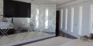 pano_slide_3